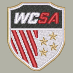 Nike Club Fleece Full Zip Hoodie Design