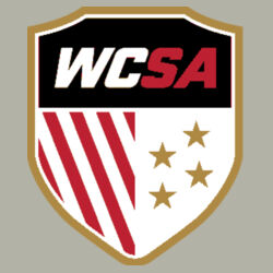 Nike Club Fleece Crewneck Design