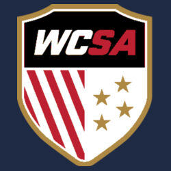 Nike Youth Legend T-Shirt Design