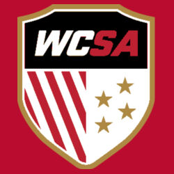 Nike Women's Team Legend T-Shirt Design