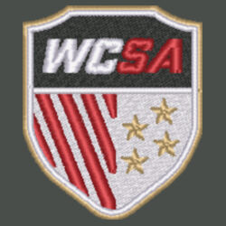 Nike Sphere Performance Cap Design