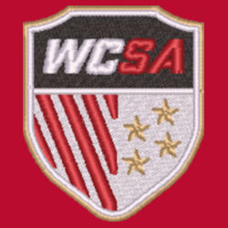 Nike Team Cuffed Beanie Design