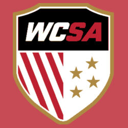 Supersoft Women's Tri Blend T-Shirt Design