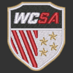 New Era Sideline Beanie Design