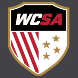 Re-Fleece Women's Hoodie Design