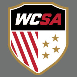 Women's Soft Long Sleeve Tunic T-Shirt Design