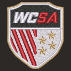 Nike Therma-FIT 1/4 Zip Fleece Hoodie Design