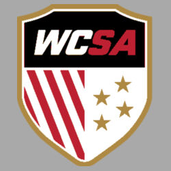 Nike Team Legend Long Sleeve Tee Design