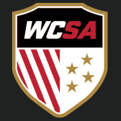 Triumph Hooded Pullover Sweatshirt Design