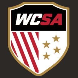 Nike Therma-FIT Pocket Pullover Fleece Hoodie Design