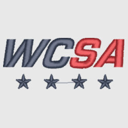 Nike Stretch-to-Fit Mesh Back Cap Design