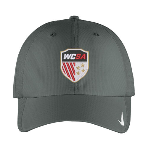 Nike Sphere Performance Cap Thumbnail