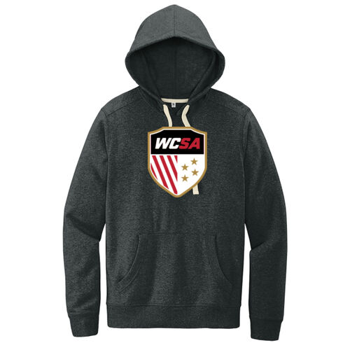 Re-Fleece Hoodie Thumbnail