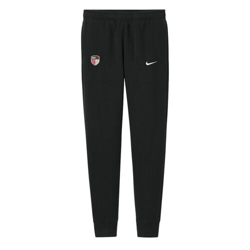 Nike Club Fleece Jogger Thumbnail