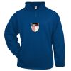 Men's Performance Quarter-Zip Pullover Thumbnail
