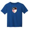 Youth Gildan Performance ® T Shirt Thumbnail
